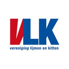 Vereniging Lijmen en Kitten