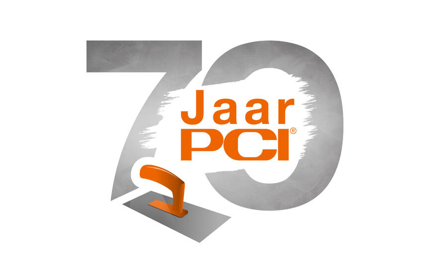 Succesverhaal met toekomst