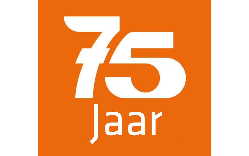 Succesverhaal met toekomst