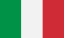 Italië