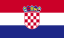 Kroatië