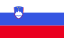 Slovenië