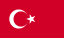 Turquie