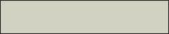 env. RAL 7032 brun gris