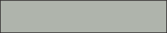 env. RAL 7030 gris pierre