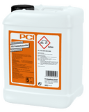 PCI Frostschutzmittel 