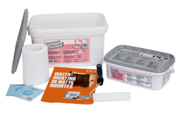 PCI Lastogum®-Dichtset