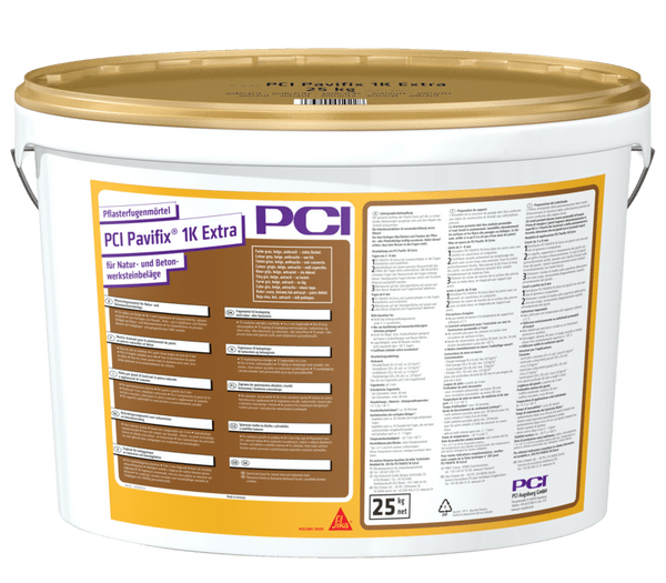 PCI Pavifix® 1K Extra