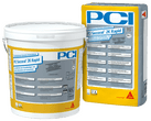 PCI Seccoral® 2K Rapid