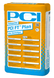 PCI FT® Plan