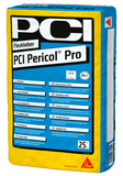 PCI Pericol® Pro