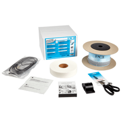 581440b3910ca16536d43f5b03fbb690