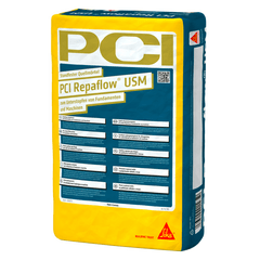 6e04a38a36467ed1eaa5fc7def197406