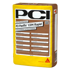 8446e9d469a944694c778d19eb24040e