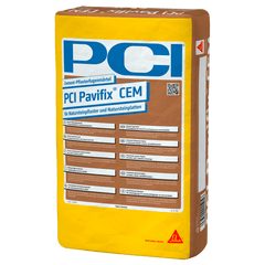 900a72c21c75efa885faf59296805140