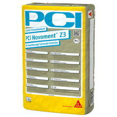 99743a5b0f1313241f35369defedf8a7