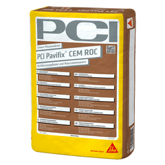 9ad9240e672733177bb09ffd26f76e1a