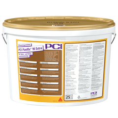 b4fc9990c60b312f50d76a0a2433d5bb