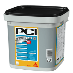 cf7ca17538b60a8ddaa879f404dfda8d