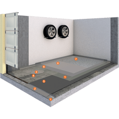 d48152ed5b41116b6ce25f59024dca6a