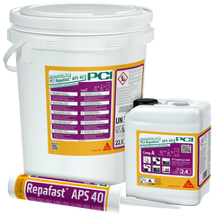 d69a6703aab07a196e5407d097521f2b