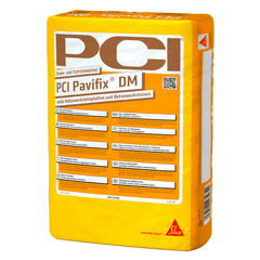 db238d43fbf2588d86728a51cc5e82e8