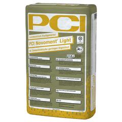 novoment_light_15kg