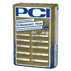 pci-novoment-flow_1