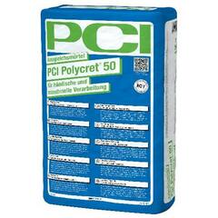 pci-polycret-50_1