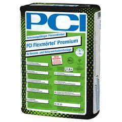 pci_sa41_flexmoertel_premium_20kg