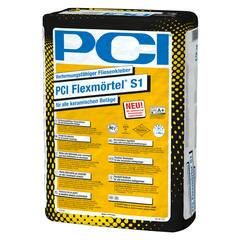 pci_sa51_flexmoertel_s1_20kg