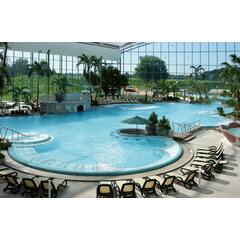 therme_bad_woerishofen250_02