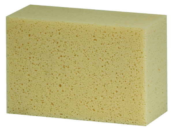 Eponge PCI joint