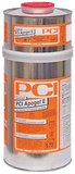 PCI Apogel® E