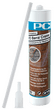 PCI Barra® Creme