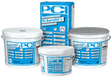 PCI Barrafill® L