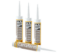 PCI Carraferm®