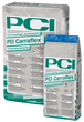 PCI Carraflex®