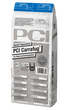 PCI Carrafug®