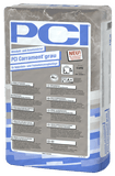 PCI Carrament® grijs