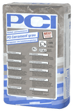 PCI Carrament® grijs