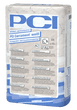 PCI Carrament® wit
