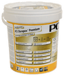 PCI Durapox® Premium