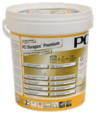 PCI Durapox® Premium