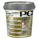 PCI Durapox® Premium