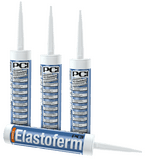 PCI Elastoferm®