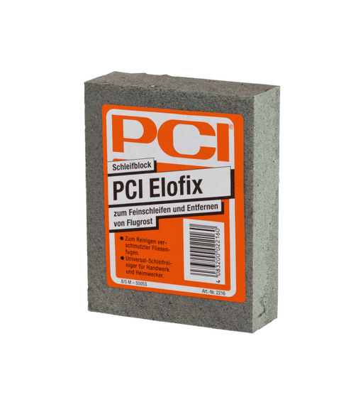 PCI Elofix 20 x 65 x 80 mm