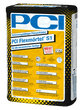 PCI Flexmörtel® S1