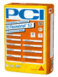 PCI Flexmörtel® S2