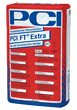 PCI FT® Extra